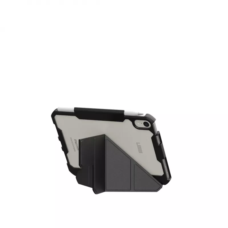 UAG Urban Armor Gear Essential Armor Case per Apple iPad Mini 7/6G (8,3