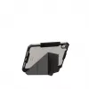 UAG Urban Armor Gear Essential Armor Case per Apple iPad Mini 7/6G (8,3