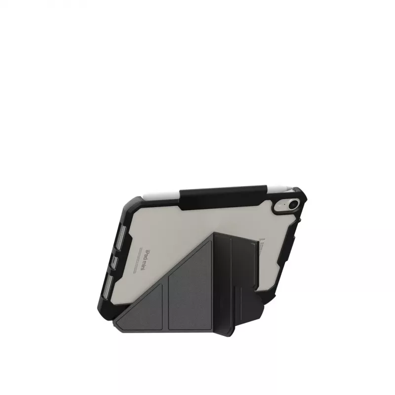 UAG Urban Armor Gear Essential Armor Case per Apple iPad Mini 7/6G (8,3