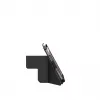UAG Urban Armor Gear Essential Armor Case per Apple iPad Mini 7/6G (8,3