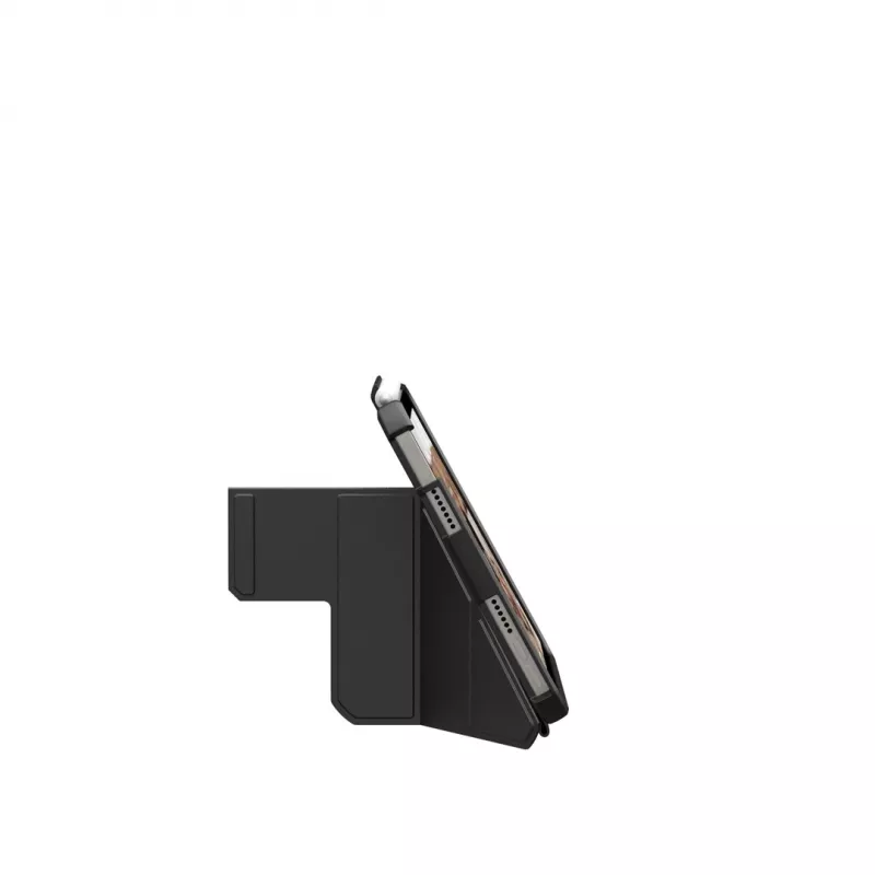 UAG Urban Armor Gear Essential Armor Case per Apple iPad Mini 7/6G (8,3
