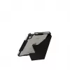 UAG Urban Armor Gear Essential Armor Case per Apple iPad Mini 7/6G (8,3