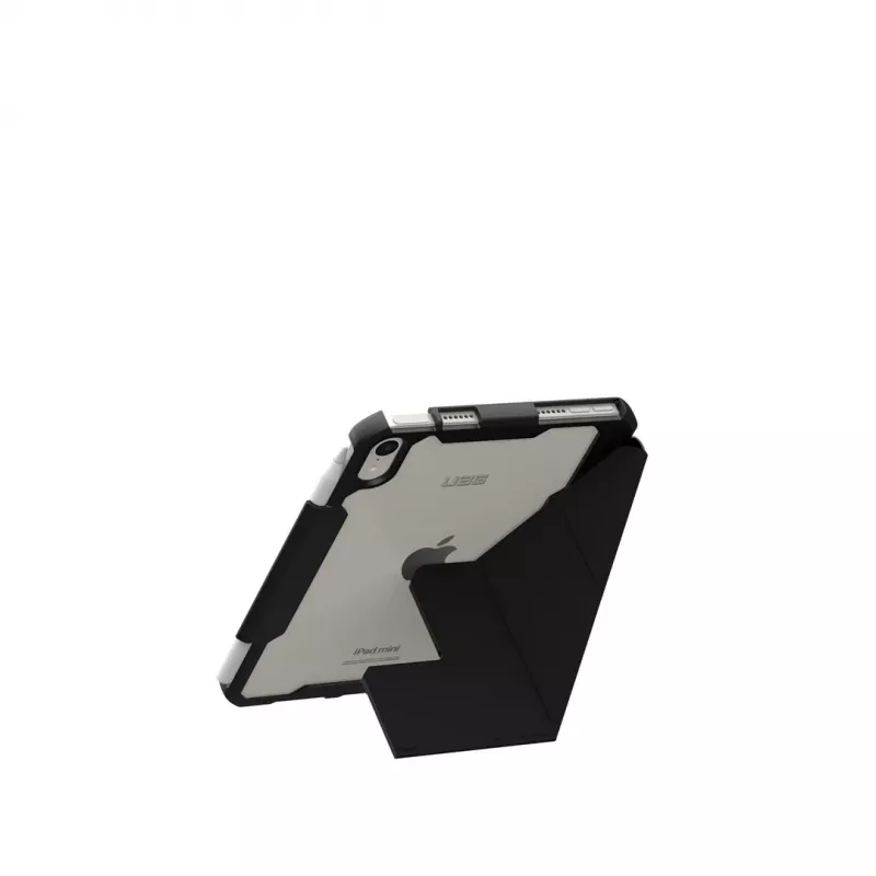 UAG Urban Armor Gear Essential Armor Case per Apple iPad Mini 7/6G (8,3