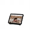 UAG Urban Armor Gear Essential Armor Case per Apple iPad Mini 7/6G (8,3