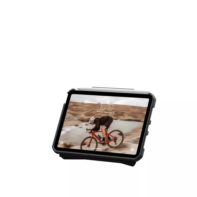 UAG Urban Armor Gear Essential Armor Case per Apple iPad Mini 7/6G (8,3