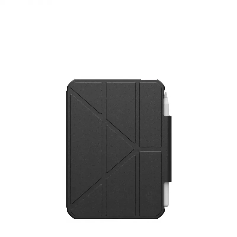 UAG Urban Armor Gear Essential Armor Case per Apple iPad Mini 7/6G (8,3
