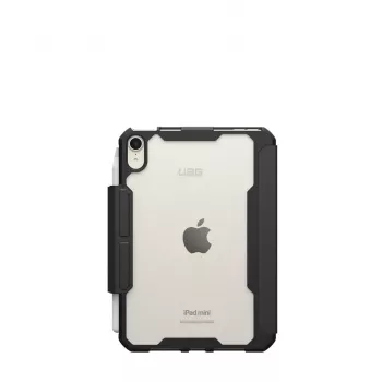 UAG Urban Armor Gear Essential Armor Case per Apple iPad Mini 7/6G (8,3