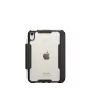 UAG Urban Armor Gear Essential Armor Case per Apple iPad Mini 7/6G (8,3