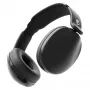 Skullcandy Hesh 360 Wireless Over-Ear cuffie Bluetooth True Black