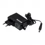 LANCOM PSU 2A Alimentatore esterno 12V 1,5A 18W spina euro nero (confezione da 10) 61810