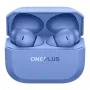 OnePlus Nord Buds 3R blu - Cuffie in-ear true wireless con Bluetooth 5.3, IP55, batteria 36h