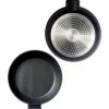 Maestro Wave Padella antiaderente 20 cm MR-1212-20