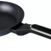 Maestro Wave Padella antiaderente 20 cm MR-1212-20