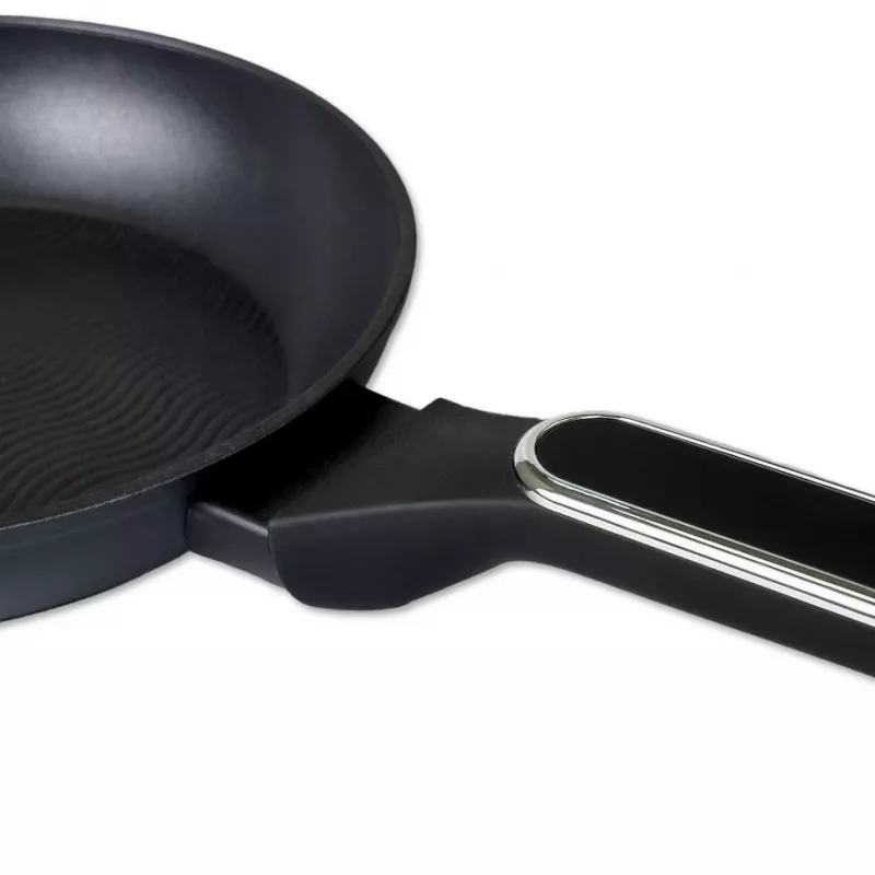 Maestro Wave Padella antiaderente 20 cm MR-1212-20