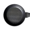 Maestro Wave Padella antiaderente 20 cm MR-1212-20