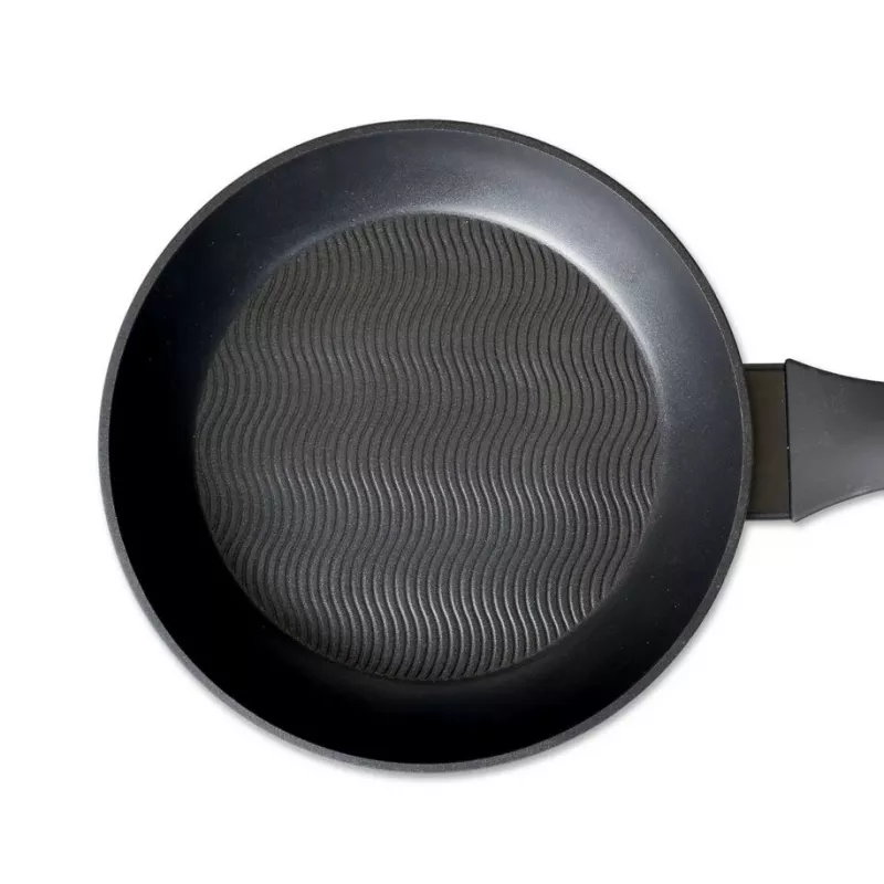 Maestro Wave Padella antiaderente 20 cm MR-1212-20