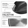 Maestro Wave Padella antiaderente 20 cm MR-1212-20