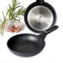 Maestro Wave Padella antiaderente 20 cm MR-1212-20