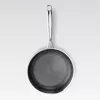 Maestro Wave Padella 24 cm MR-1212-24