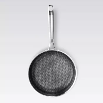 Maestro Wave Padella 24 cm MR-1212-24