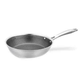 Maestro Wave Padella 24 cm MR-1212-24