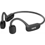 Imperial bluTC active 1 Cuffie sportive wireless neckband Bluetooth nere