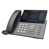 Grandstream GRP2670 Telefono IP 12 linee 7
