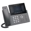 Grandstream GRP2670 Telefono IP 12 linee 7