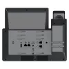 Grandstream GRP2670 Telefono IP 12 linee 7