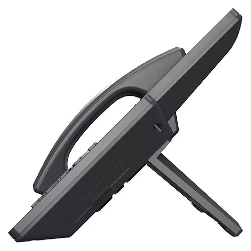 Grandstream GRP2670 Telefono IP 12 linee 7