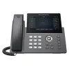 Grandstream GRP2670 Telefono IP 12 linee 7