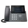 Grandstream GRP2670 Telefono IP 12 linee 7