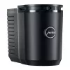 JURA Cool Control 0.6 EB Refrigeratore latte wireless nero