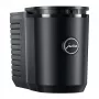 JURA Cool Control 0.6 EB Refrigeratore latte wireless nero