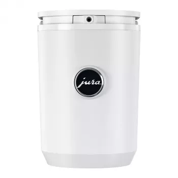JURA Cool Control White (EB) - raffreddatore latte 0,6 L