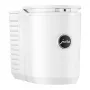 JURA Cool Control White (EB) - raffreddatore latte 0,6 L