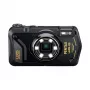 Pentax WG-8 Black fotocamera compatta subacquea e robusta USB-C