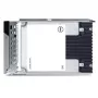 DELL SSD 1,92TB SAS 24Gbps ISE RI 512e 2,5