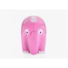 Inalatore ORO-MESH BABY PINK OROMED