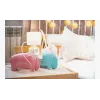 Inalatore ORO-MESH BABY PINK OROMED