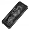 ULEFONE Armor X16 6GB/128GB Wasteland Shadow Smartphone rugged