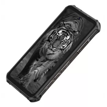 ULEFONE Armor X16 6GB/128GB Wasteland Shadow Smartphone rugged