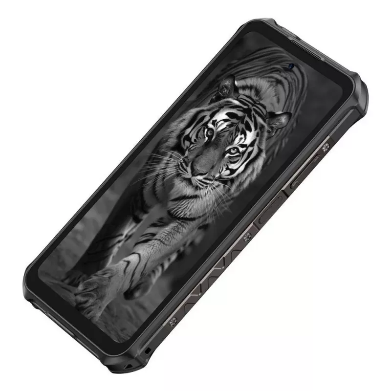 ULEFONE Armor X16 6GB/128GB Wasteland Shadow Smartphone rugged