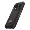ULEFONE Armor X16 6GB/128GB Wasteland Shadow Smartphone rugged