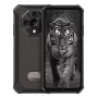 ULEFONE Armor X16 6GB/128GB Wasteland Shadow Smartphone rugged