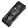 ULEFONE Armor X16 6GB/128GB Sand Dune Telefono cellulare rugged