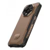ULEFONE Armor X16 6GB/128GB Sand Dune Telefono cellulare rugged