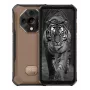ULEFONE Armor X16 6GB/128GB Sand Dune Telefono cellulare rugged