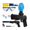 EXTRALINK TOYS PISTOLA A GEL BALL