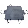 ZOLUX Nomad Coprisedile per il sedile posteriore